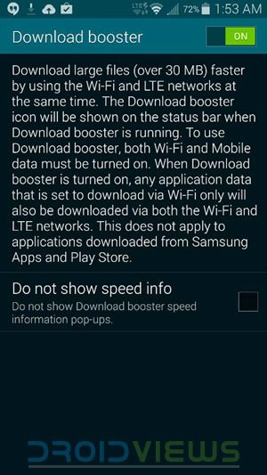 galaxy-s5-download-booster
