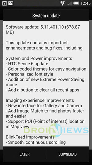 htc-one-m7-ul-sense-6-ota