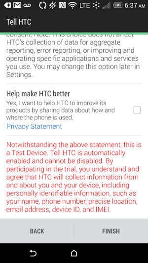 sprint-htc-one-m8-ruu