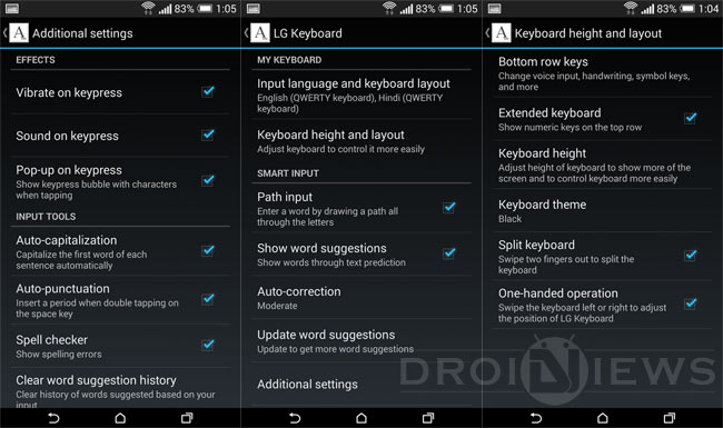 LG-G3-Keyboard-settings