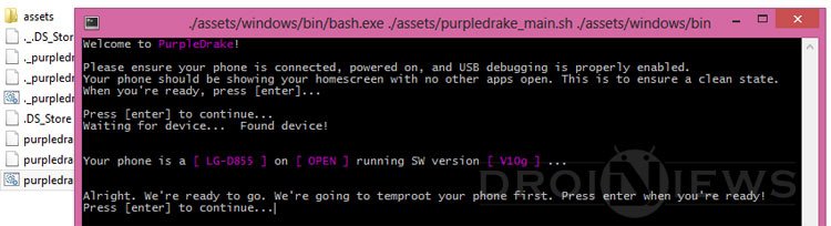 LG-G3-Root-Purpledrake