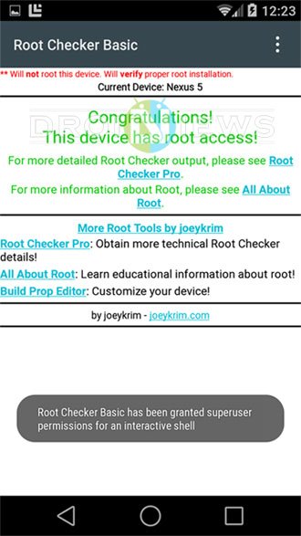 Root-Android-L-Developer-Preview-Nexus-5