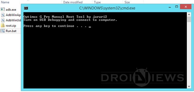 Root-LG-G3-2
