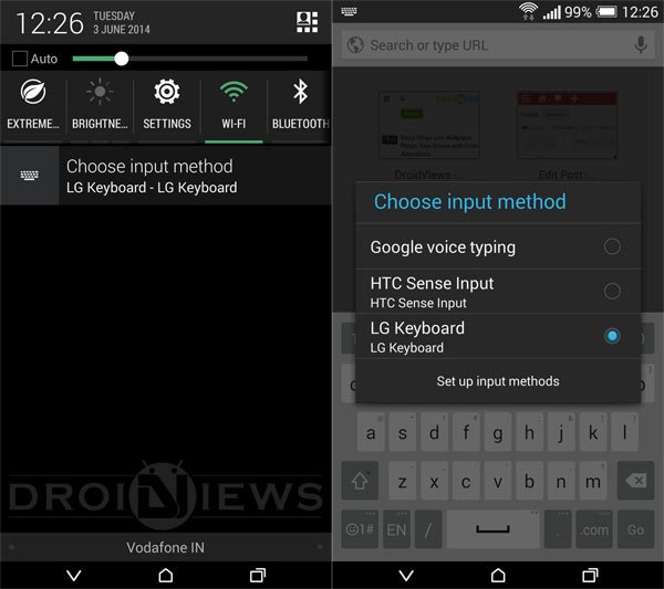 Set-Default-Keyboard-App-on-HTC