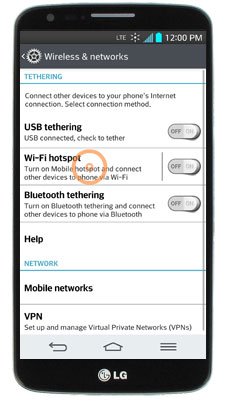 Sprint-LG-G2--wifi-hotspot