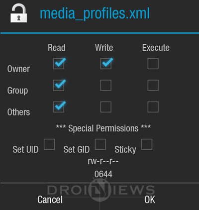 lg-g3-fix-file-permissions