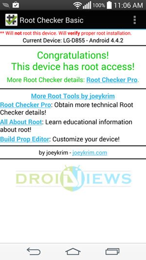 lg-g3-root-checker