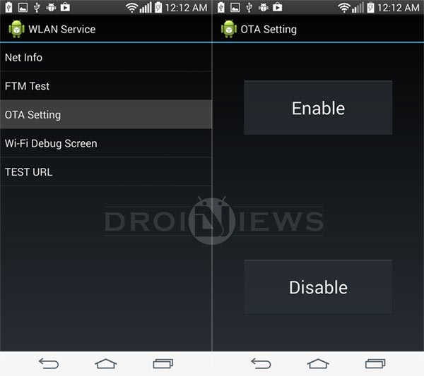 Disable-OTA-Update-on-LG-G3-2