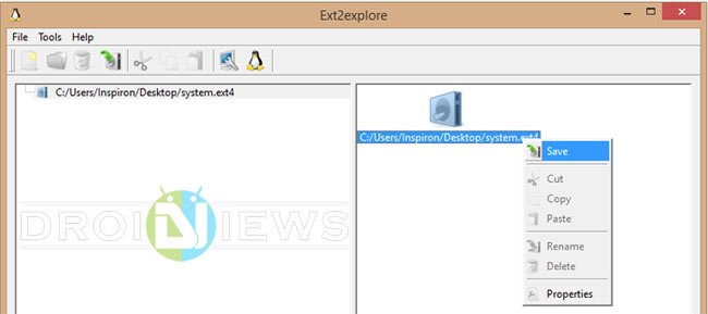 Extract-system.img-File-4