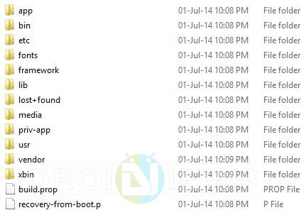 Extract-system.img-File-6