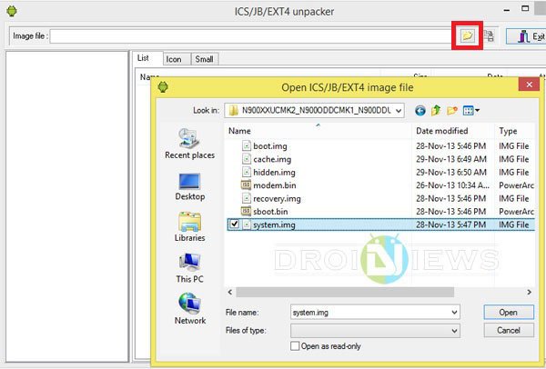 Extract-system.img-Files-1