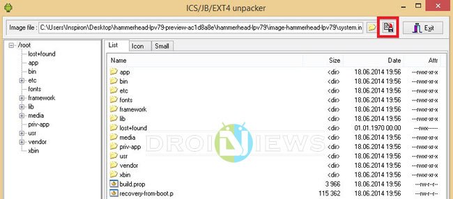 Extract-system.img-Files-2