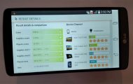 Fix Lag on LG G3