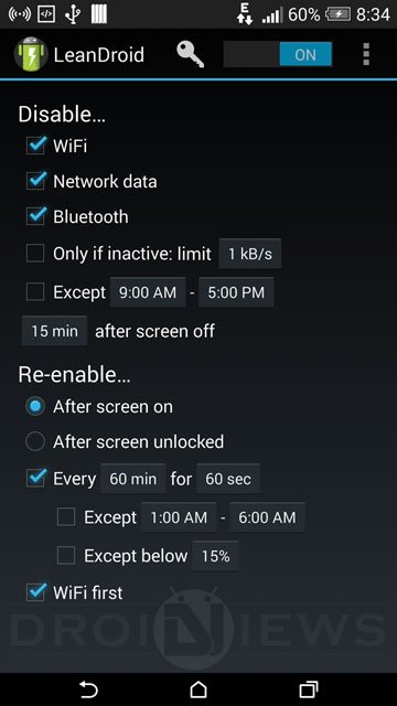 leandroid-battery-saver-app