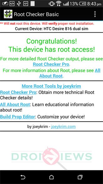 root-htc-desite-816