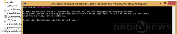 TWRP-Recovery-on-TMO-LG-G3