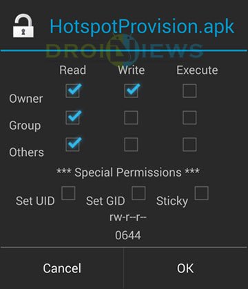 WiFi-Tethering-on-Verizon-LG-G3-2