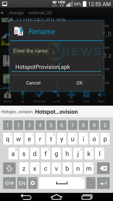 WiFi-Tethering-on-Verizon-LG-G3