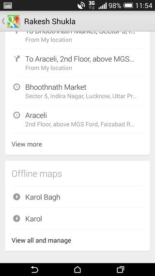 google-maps-2