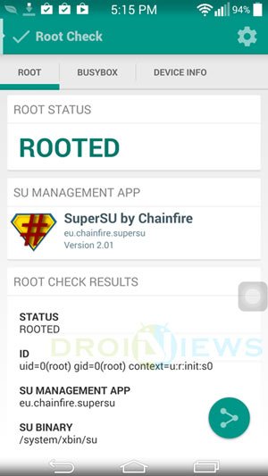 lg-g3-root-check