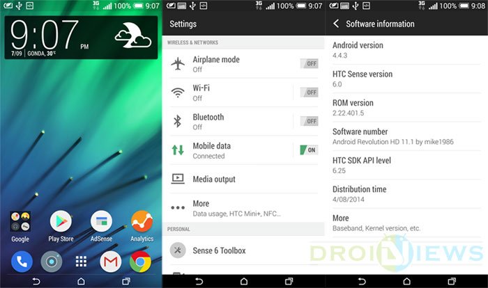 Android-Revolution-HD-HTC-One-M8