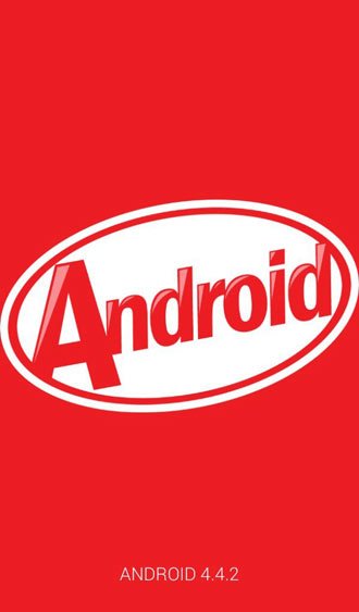 galaxy tab 3 7.0 kitkat