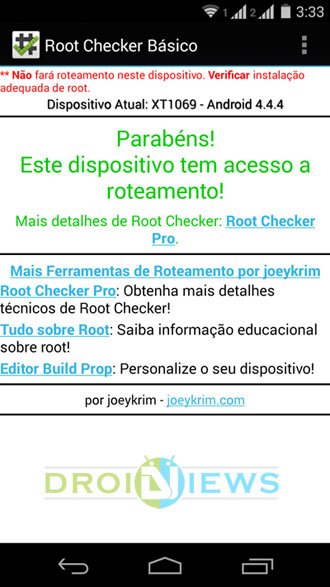 Root-Moto-G-2014-rootcheck