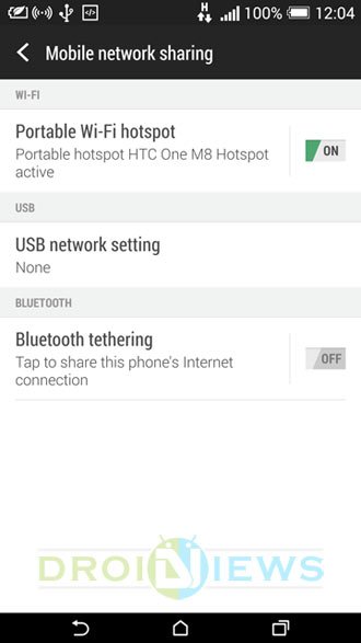 Sprint-HTC-One-M8-wifi-hotspot