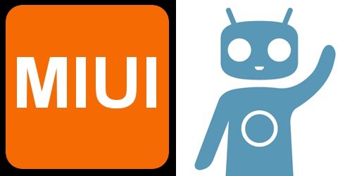 custom-rom