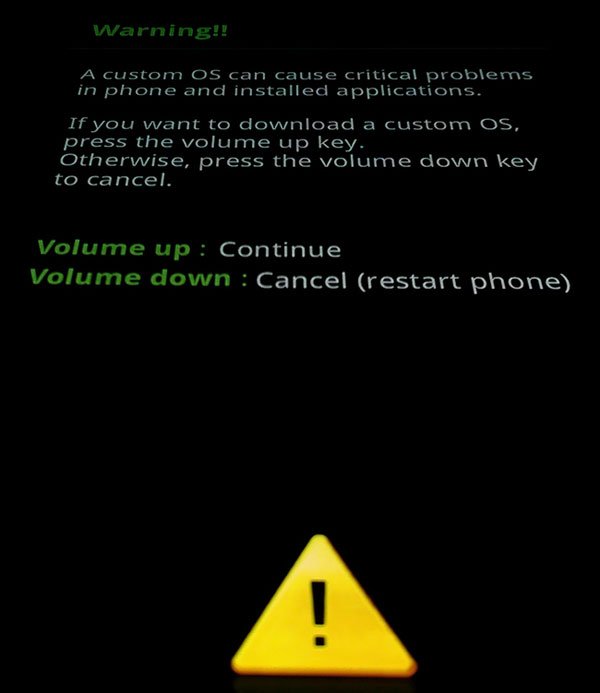 download-mode-samsung-2