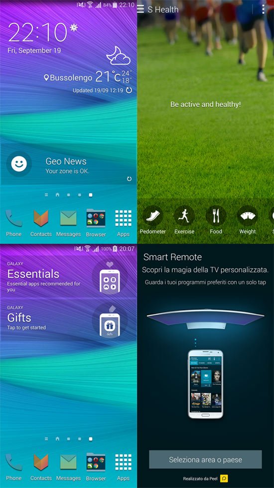 galaxy-note-4-stock-apps