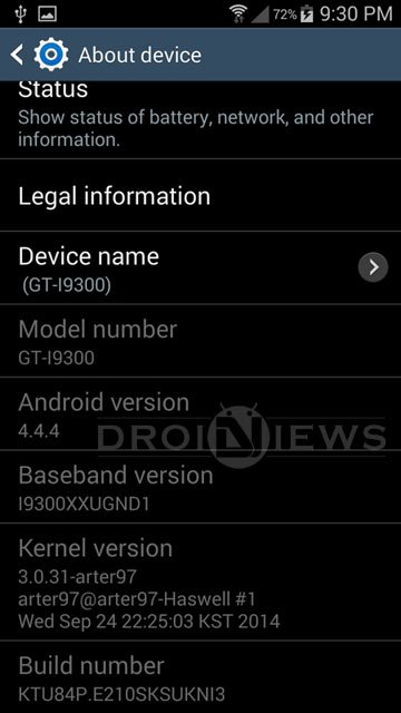 galaxy-s3-android-4.4.4-kk
