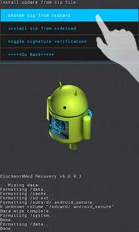 install_2