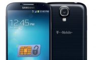 sim-unlock-s4