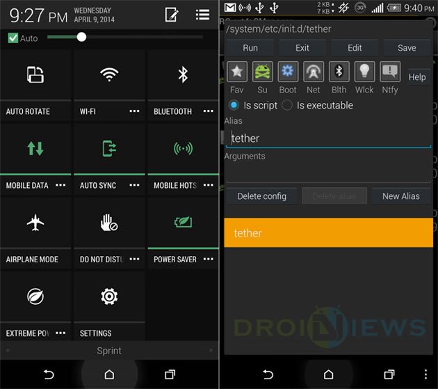 sprint-m8-wifi-hotspot