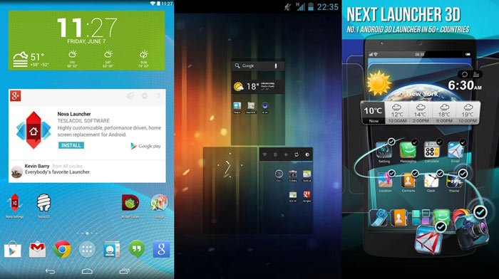 third-party-launcher