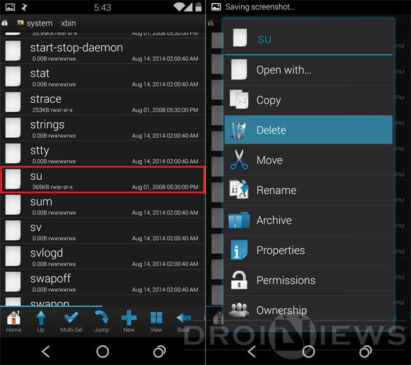 unroot-android-2