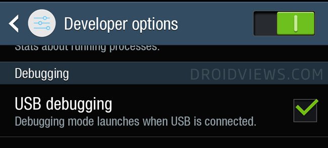 usb-debugging-samsung-galaxy