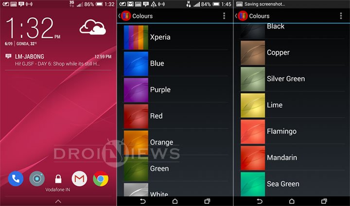 xperia-z3-live-wallpaper