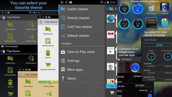 1-tap-cleaner