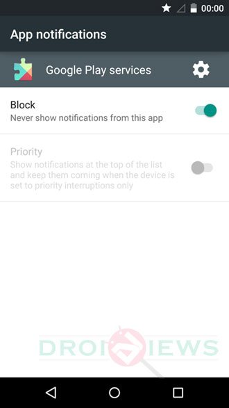 Disable-OTA-update-Notifications