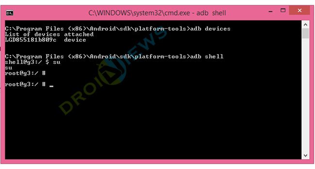 adb-shell-su