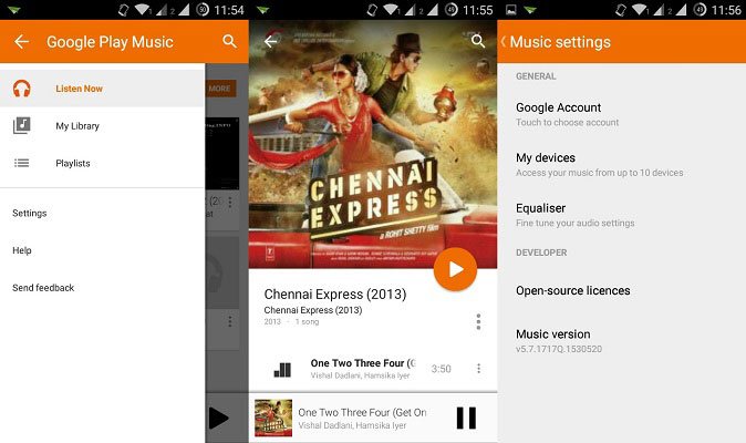 android-lollipop-google-music