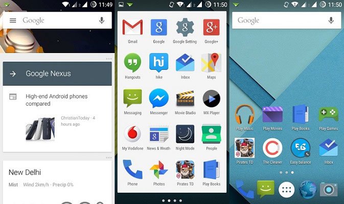 android-lollipop-google-now