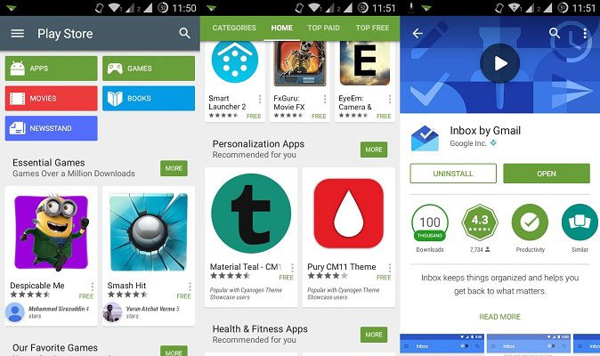 android-lollipop-google-playstore