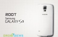 galaxy-s5-prime-root