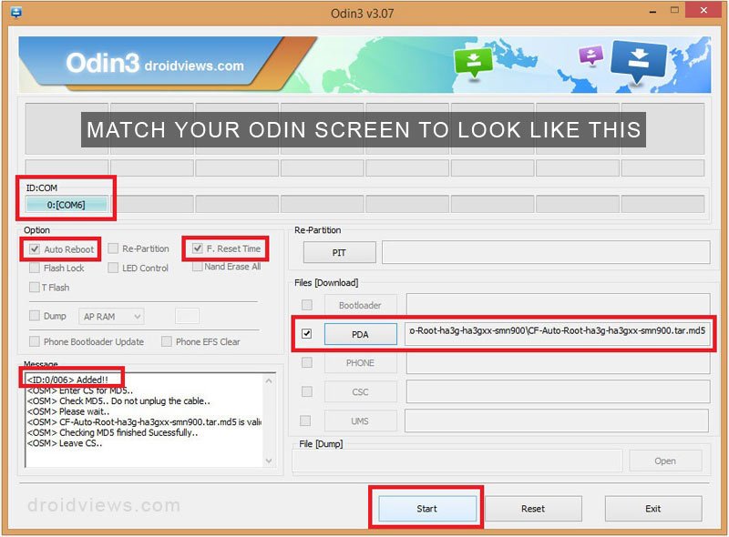 cf-auto-root-flashing-odin