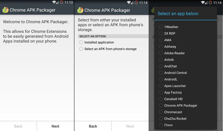 chrome-apk-manager-screen