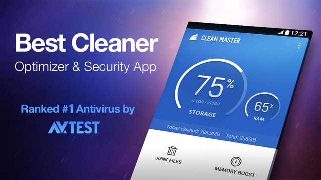 clean-master-app