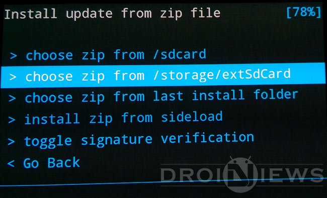 cwm-choose-zip
